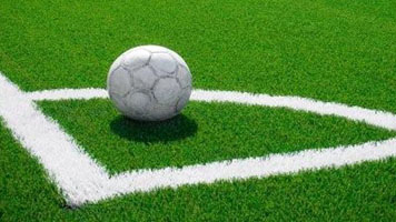 我們?yōu)槭裁匆x擇室內(nèi)人造草坪地毯