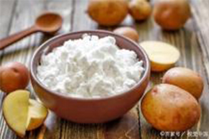 ���׵��ۡ��������ۡ��t���ۡ�������ɶ�^�e��