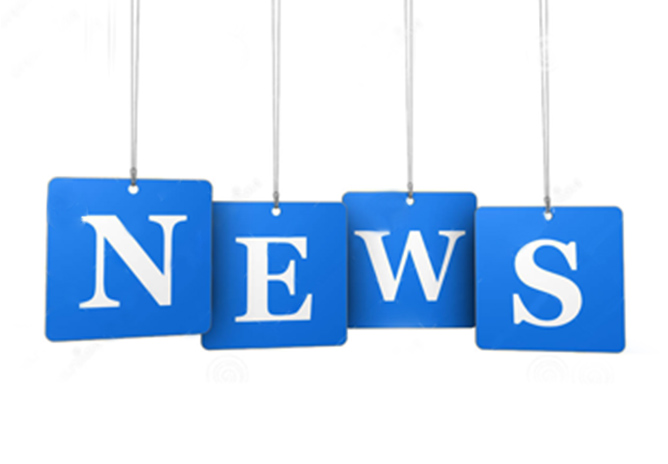 ����������ʲô��